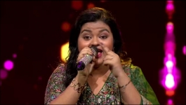 Indian Idol - Season 16 - 9th May 2026